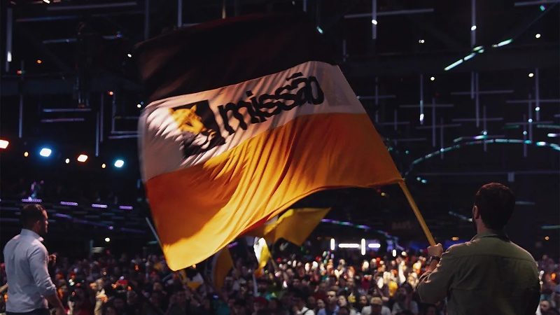 Partido Missão anuncia seus candidatos nas eleições de Mato Grosso do Sul