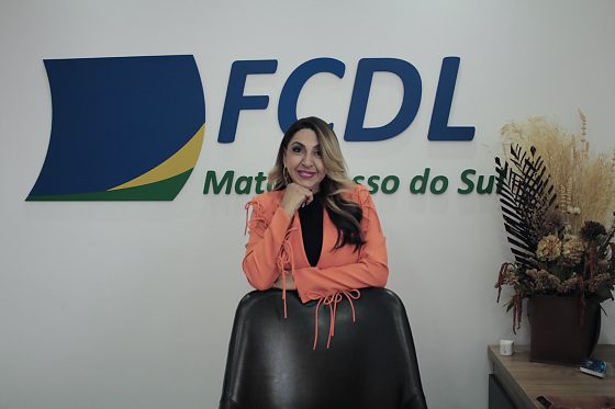 Com&eacute;rcio de Mato Grosso do Sul teme aumento de custos com nova regra para trabalho em feriados