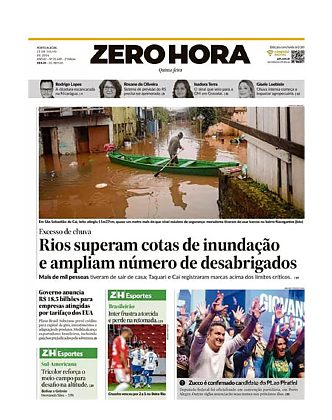 ColunaMarcoEusébio
