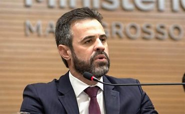 https://cdn.capitalnews.com.br/storage/webdisco/2026/07/24/370x278/32c5e3c34f32e539fbd3b642e9f33407-capitalnews-com-br.jpg