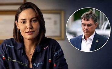 https://cdn.capitalnews.com.br/storage/webdisco/2026/07/24/370x278/ecf56d5ca3e3fd90a4506e3474e56e58-capitalnews-com-br.jpg