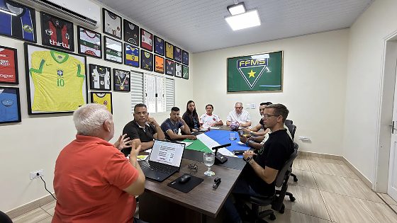 https://cdn.capitalnews.com.br/storage/webdisco/2026/07/24/560x420/456bbeb42799ab6e6ec9a20002ce6e21-capitalnews-com-br.jpg