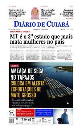 ColunaMarcoEusébio