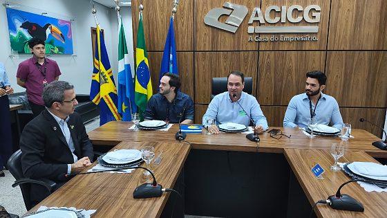 https://cdn.capitalnews.com.br/storage/webdisco/2026/07/24/560x420/a18423bcb0d1f8a5be30ce365983e7ac-capitalnews-com-br.jpg