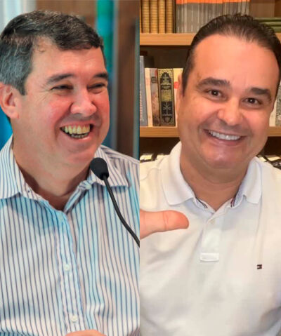 https://cdn.capitalnews.com.br/storage/webdisco/2026/07/24/capa/default/T1515P1/a30b6b96ceac9730653ebf86018dc647.jpg