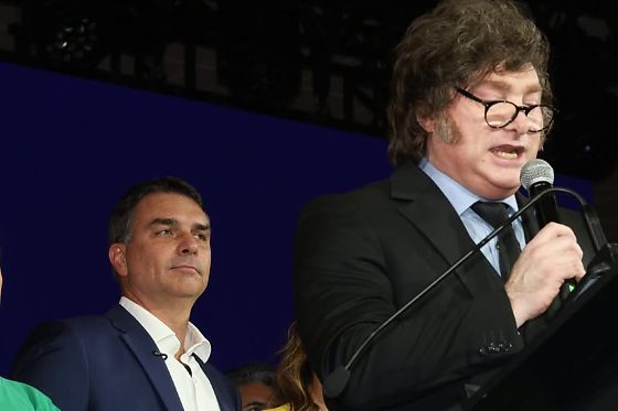 PL oficializa candidatura de Fl&aacute;vio Bolsonaro &agrave; Presid&ecirc;ncia da Rep&uacute;blica