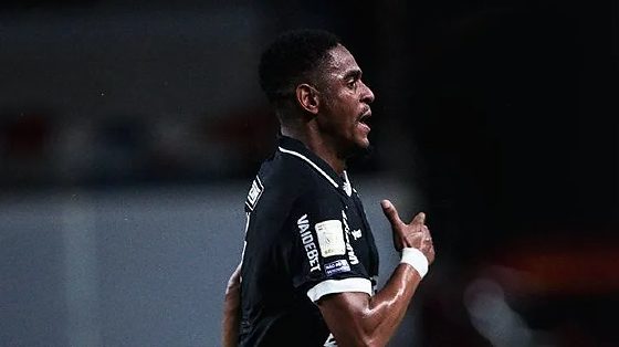 Remo x Vitoria