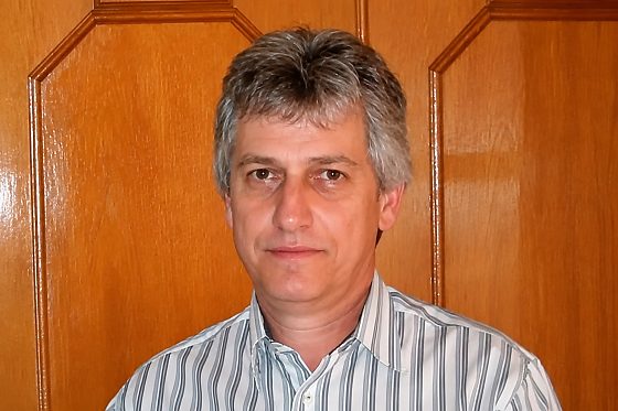 Justi&ccedil;a nega pris&atilde;o domiciliar a advogado investigado na Opera&ccedil;&atilde;o Successione