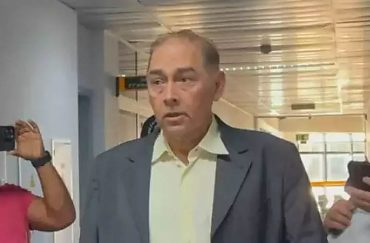 https://cdn.capitalnews.com.br/storage/webdisco/2026/07/28/370x278/0f69c84c9c922986c61afea4a8345563-capitalnews-com-br.jpg