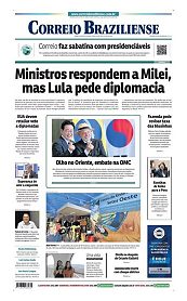 https://cdn.capitalnews.com.br/storage/webdisco/2026/07/28/370x278/ec597783c97f25ac1df2a64a4ce9ac79-capitalnews-com-br.jpg