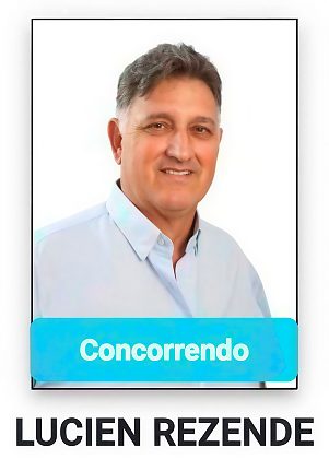 PSOL-Rede &eacute; a primeira federa&ccedil;&atilde;o a registrar candidatura ao Governo de Mato Grosso do Sul no TSE