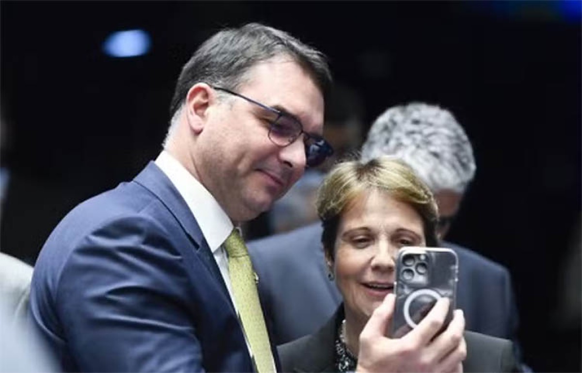 ColunaMarcoEusébio