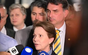 https://cdn.capitalnews.com.br/storage/webdisco/2026/07/31/370x278/54929852d8abece362145e0c12698232-capitalnews-com-br.jpg
