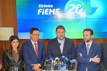 https://cdn.capitalnews.com.br/storage/webdisco/2026/07/31/370x278/c75807eb77bb926d75060a2f659be8c3-capitalnews-com-br.jpg