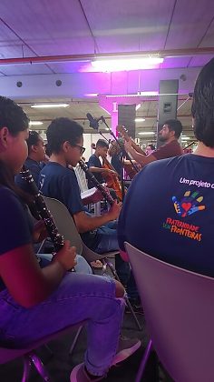 https://cdn.capitalnews.com.br/storage/webdisco/2026/07/31/560x420/5c3f523d37c5b956701ad1cfad8b3254-capitalnews-com-br.jpg