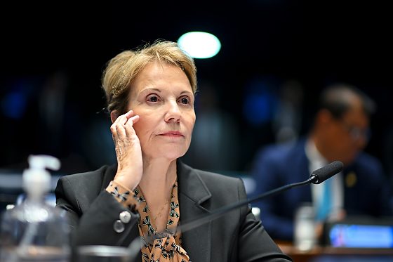 https://cdn.capitalnews.com.br/storage/webdisco/2026/07/31/560x420/fc0fae5ae243520ec4bc2ebcf16de5d3-capitalnews-com-br.jpg