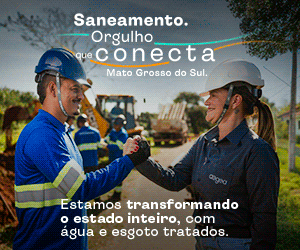 Compet | 3444Ambiental MS Pantanal | PI 7987