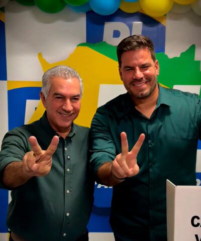 https://cdn.capitalnews.com.br/storage/webdisco/2026/08/01/capa/default/T1515P1/f80e94493f7c850d34b9f655403fa6c6-capitalnews-com-br.jpg