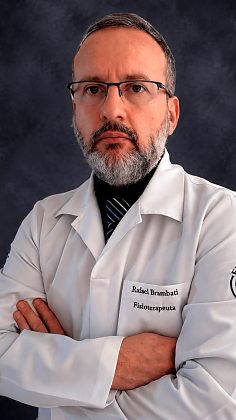 Rafael Henrique Brambati