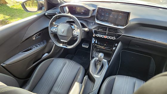 ColunaVe&iacute;culos
