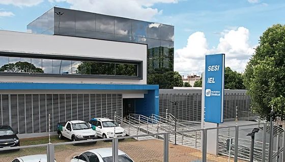 https://cdn.capitalnews.com.br/storage/webdisco/2026/08/03/560x420/715be8cec0fb2222882b7163fced3cbc-capitalnews-com-br.jpg