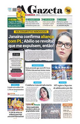 ColunaMarcoEusébio