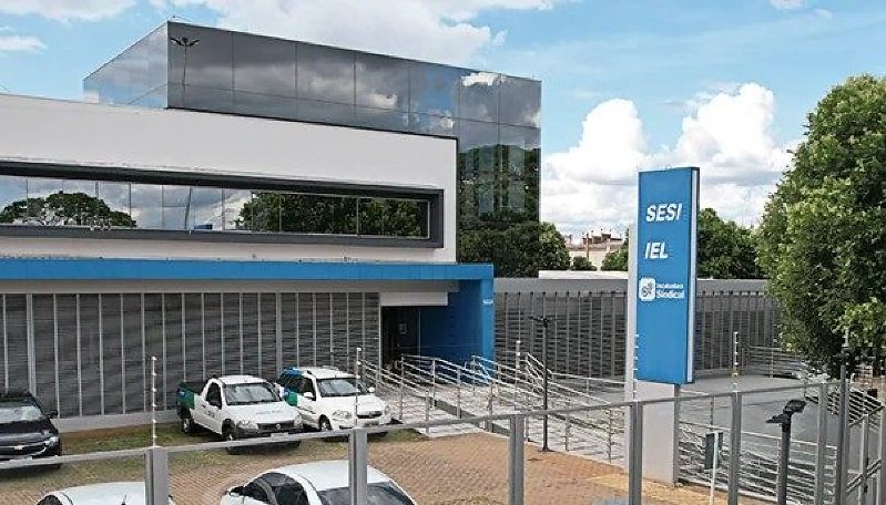 Ferramenta reúne oportunidades em diferentes cidades e facilita acesso dos estudantes às seleções