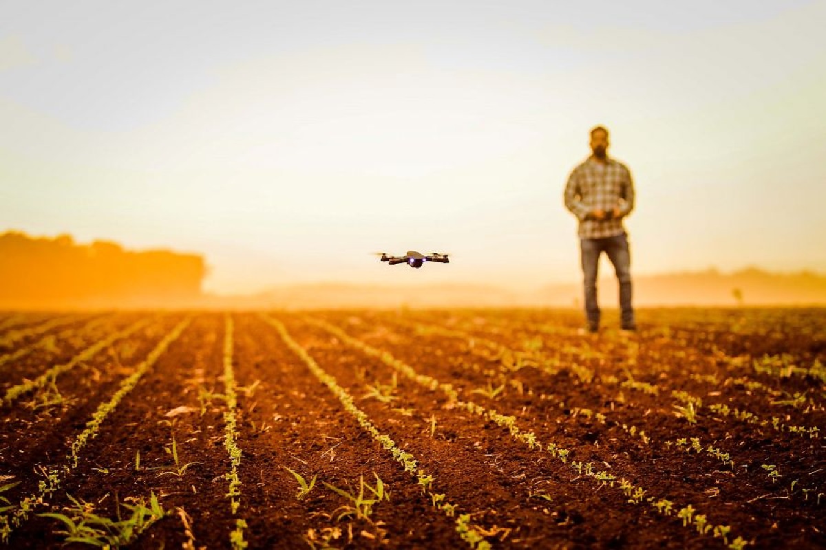  Famasul capacita&ccedil;&atilde;o em drones 2026