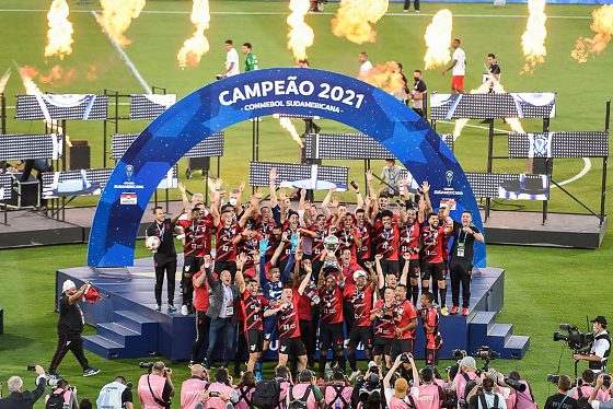 https://cdn.capitalnews.com.br/storage/webdisco/2026/08/04/560x420/46f38c7738db90891145ebc683829974-capitalnews-com-br.jpg