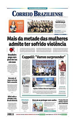 ColunaMarcoEusébio