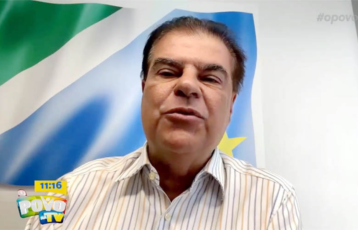 ColunaMarcoEusébio