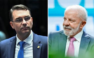 https://cdn.capitalnews.com.br/storage/webdisco/2026/08/07/370x278/5325d9f9b01a2c37e7ce27ecbbe64397-capitalnews-com-br.jpg