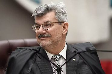 https://cdn.capitalnews.com.br/storage/webdisco/2026/08/07/370x278/db6f8b0def80eea66cdf1c1eadf706bb-capitalnews-com-br.jpg