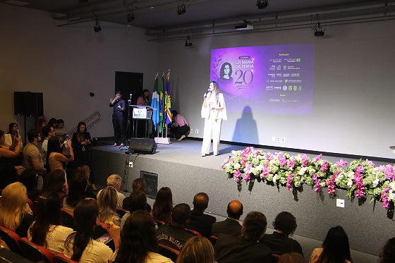 https://cdn.capitalnews.com.br/storage/webdisco/2026/08/07/560x420/99e1e86454b136f4da0f9dffb4760a11-capitalnews-com-br.jpg