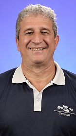 Austeclínio Lopes de Farias Neto - Artigo