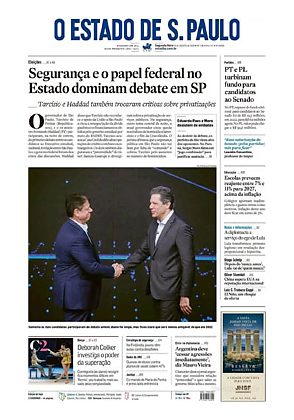 ColunaMarcoEusébio