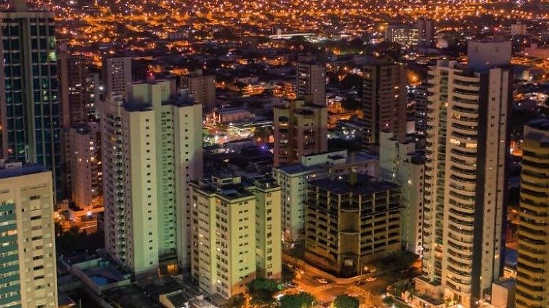 Evento gratuito será realizado nesta quarta-feira (12), no Sebrae/MS