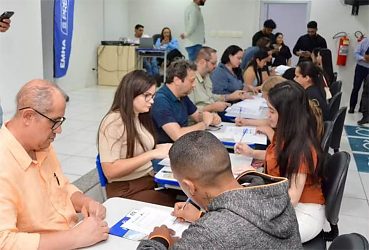 https://cdn.capitalnews.com.br/storage/webdisco/2026/08/11/370x278/7e4a8a4bfa4d7f3e7144cb8c403a4682-capitalnews-com-br.jpg