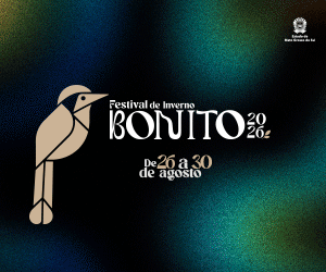 8020 | Festival de Inverno Bonito 2026 | PI 25382