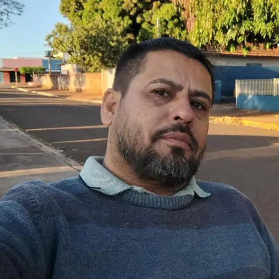 Daniel Júnior (AGIR) não declarou bens a Justiça Eleitoral