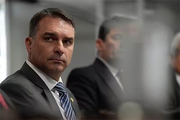 https://cdn.capitalnews.com.br/storage/webdisco/2026/08/13/370x278/d21f0f28547683e7cda6ea170661ebdd-capitalnews-com-br.jpg