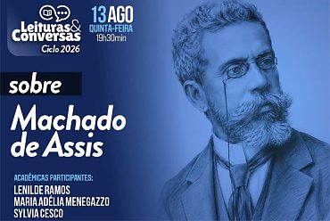 https://cdn.capitalnews.com.br/storage/webdisco/2026/08/13/370x278/f919ada0f4aaacce922c665eeba8ca90-capitalnews-com-br.jpg