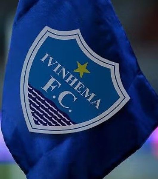 Ivinhema FC