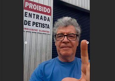 https://cdn.capitalnews.com.br/storage/webdisco/2026/08/14/370x278/41a158013eb0f23e62f228ea381b253d-capitalnews-com-br.jpg