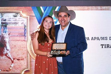https://cdn.capitalnews.com.br/storage/webdisco/2026/08/14/370x278/88777738ef7f902e69929e47f2338d99-capitalnews-com-br.jpg