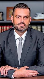 Eduardo Gomes Gaelzer - Artigo