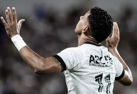 ABC x Nacional