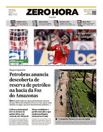 ColunaMarcoEusébio