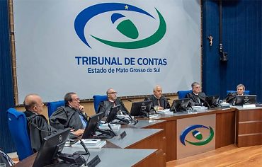 https://cdn.capitalnews.com.br/storage/webdisco/2026/08/20/370x278/6b737397f6e52c265830db3f85105733-capitalnews-com-br.jpg