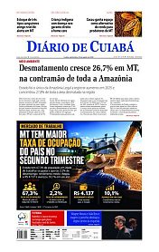 https://cdn.capitalnews.com.br/storage/webdisco/2026/08/20/370x278/ff3a20cf28c7b56b3180c34427132e84-capitalnews-com-br.jpg